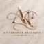 Attorneys Klinique Logo